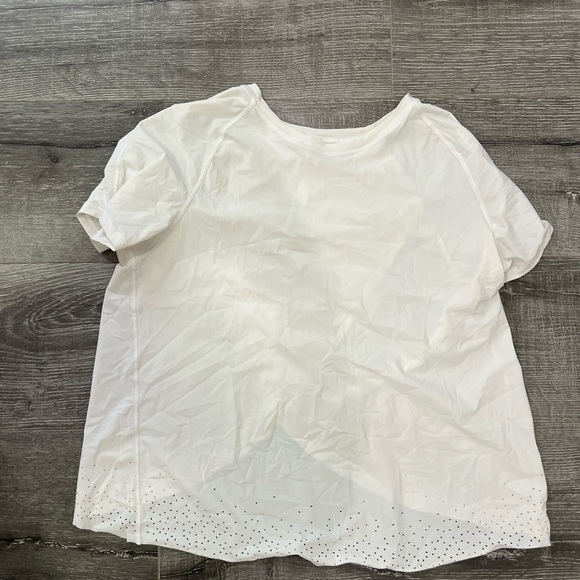 Lululemon lot - Picture 16 of 16